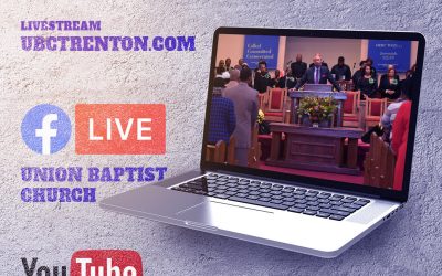 Streaming Live on Facebook
